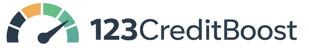 123CreditBoost